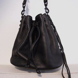REBECCA MINKOFF Bucket Bag